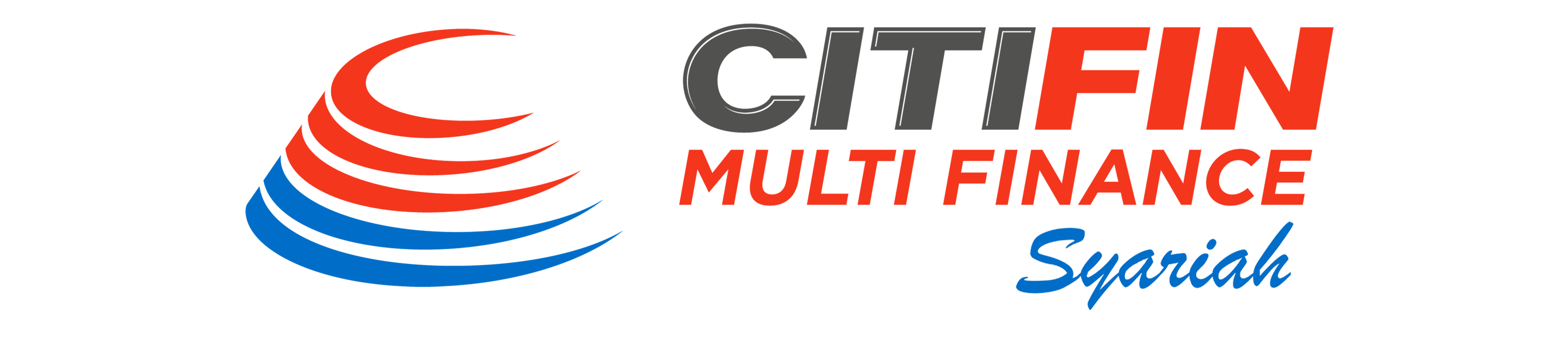 CITIFIN Multifinance Syariah